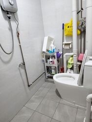 Blk 220 Petir Road (Bukit Panjang), HDB 4 Rooms #588161731